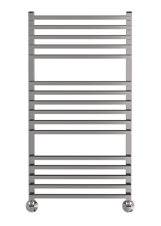Берн П16 500х1000 Полотенцесушитель  TERMINUS Керчь - фото 2