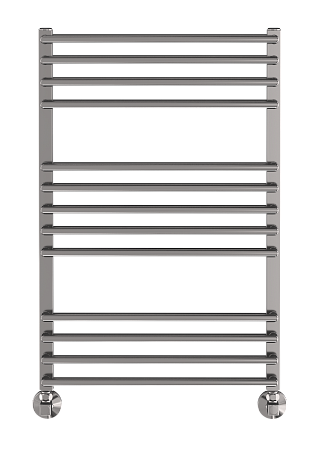 Арт П13 500х800 Полотенцесушитель TERMINUS Керчь - фото 2 Арт П13 500х800 Полотенцесушитель TERMINUS Керчь - фото 2