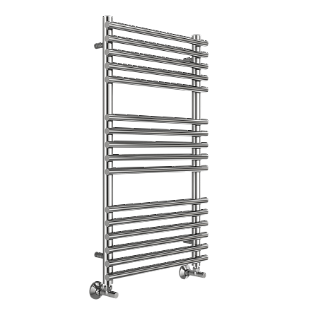 Кремона П16 500х1000 Полотенцесушитель  TERMINUS Керчь - фото 1