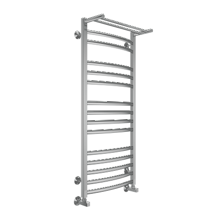 Енисей с/п П15 500х1200 Полотенцесушитель  TERMINUS Керчь - фото 1