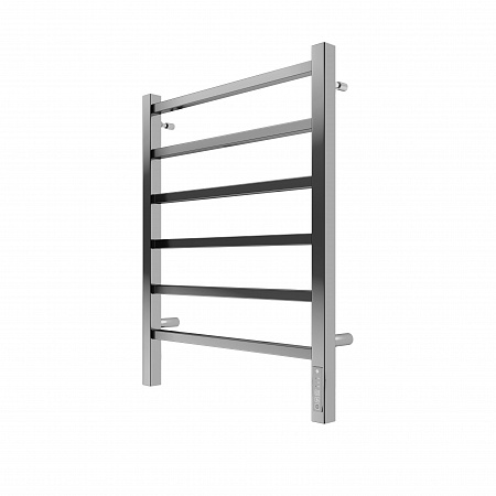 Ватикан П6 500х650 Электро Полотенцесушитель TERMINUS Керчь - фото 1