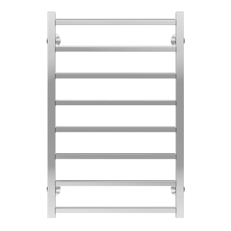 Ватикан П8 500х800 Полотенцесушитель TERMINUS Керчь - фото 2