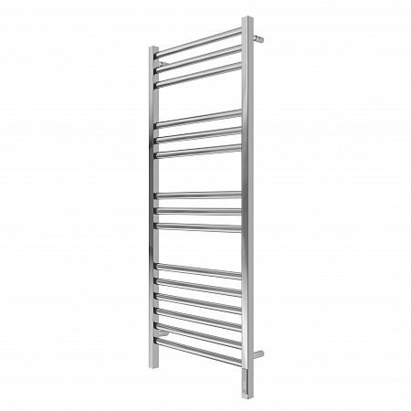 Енисей П15 500х1300 электро Полотенцесушитель TERMINUS Керчь - фото 1 Енисей П15 500х1300 электро Полотенцесушитель TERMINUS Керчь - фото 1