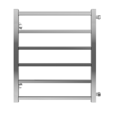 Ватикан П6 500х600 бп500 Полотенцесушитель TERMINUS Керчь - фото 2