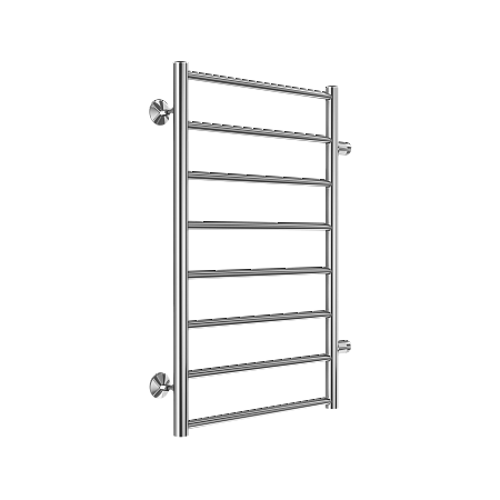 Аврора П8 500х800 бп500 Полотенцесушитель  TERMINUS Керчь - фото 1