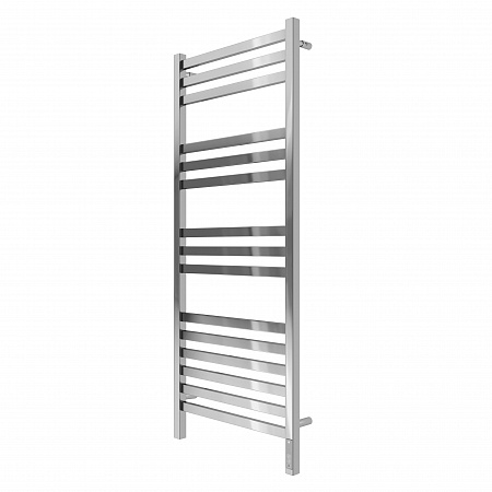 Ното П15 500х1300  электро Полотенцесушитель  TERMINUS Керчь - фото 1