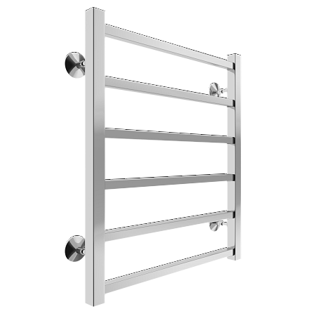 Ватикан П6 500х600 Полотенцесушитель TERMINUS Керчь - фото 1 Ватикан П6 500х600 Полотенцесушитель TERMINUS Керчь - фото 1