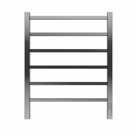 Ватикан П6 500х650 Электро Полотенцесушитель TERMINUS Керчь - фото 2