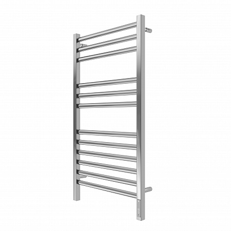 Енисей П12 500х1000  электро Полотенцесушитель TERMINUS Керчь - фото 1