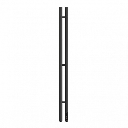 Стойка электро ДУО (DUO) круг 1200 КС ГРАФИТ TERMINUS Керчь - фото 2