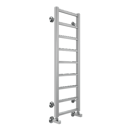 Контур П9 300х1000 Полотенцесушитель  TERMINUS Керчь - фото 1