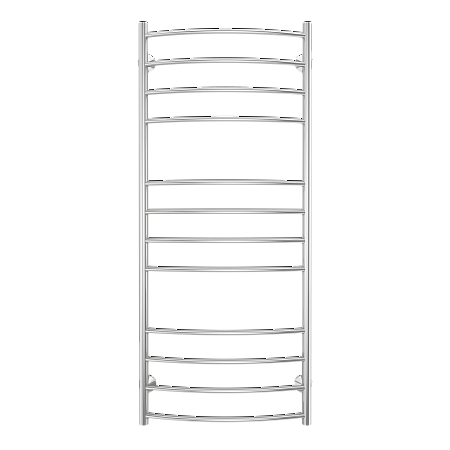 Классик П12 500х1200 Полотенцесушитель TERMINUS Керчь - фото 2