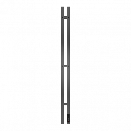 Стойка электро ДУО (DUO) проф 1200 КС ГРАФИТ TERMINUS Керчь - фото 2 Стойка электро ДУО (DUO) проф 1200 КС ГРАФИТ TERMINUS Керчь - фото 2