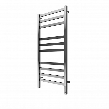 Ното П10 500х1050 Электро Полотенцесушитель TERMINUS Керчь - фото 1