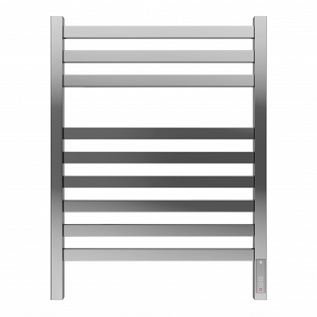 Ното П9 500х700 электро Полотенцесушитель TERMINUS Керчь - фото 2 Ното П9 500х700 электро Полотенцесушитель TERMINUS Керчь - фото 2