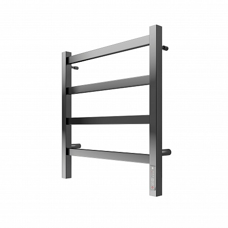 Ното П4 500х550 Электро Полотенцесушитель TERMINUS Керчь - фото 1 Ното П4 500х550 Электро Полотенцесушитель TERMINUS Керчь - фото 1