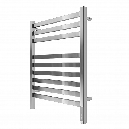 Ното П9 500х700 электро Полотенцесушитель TERMINUS Керчь - фото 1 Ното П9 500х700 электро Полотенцесушитель TERMINUS Керчь - фото 1