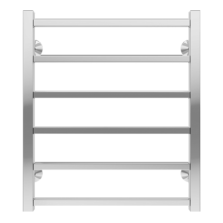 Ватикан П6 500х600 Полотенцесушитель TERMINUS Керчь - фото 2 Ватикан П6 500х600 Полотенцесушитель TERMINUS Керчь - фото 2