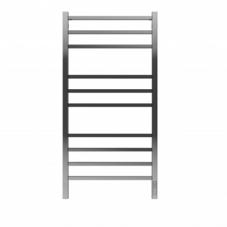 Ватикан П10 500х1050 Электро Полотенцесушитель TERMINUS Керчь - фото 2 Ватикан П10 500х1050 Электро Полотенцесушитель TERMINUS Керчь - фото 2