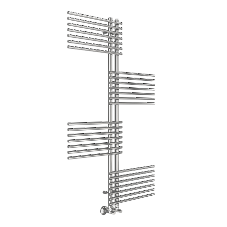 Европа П28 70х1400 Полотенцесушитель  TERMINUS Керчь - фото 1