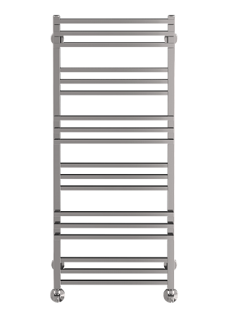 Нойс П18 500х1200 Полотенцесушитель  TERMINUS Керчь - фото 2