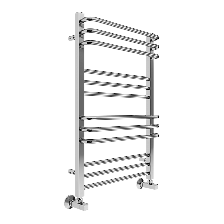 Соренто П12 500х800 Полотенцесушитель  TERMINUS Керчь - фото 1