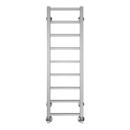 Контур П9 300х1000 Полотенцесушитель  TERMINUS Керчь - фото 2