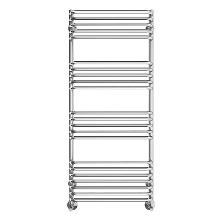 Стандарт П22 500х1200 Полотенцесушитель TERMINUS Керчь - фото 2 Стандарт П22 500х1200 Полотенцесушитель TERMINUS Керчь - фото 2