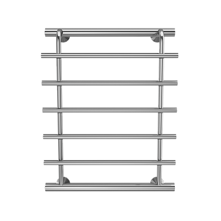 Каскад П5 600х500 Полотенцесушитель  TERMINUS Керчь - фото 2