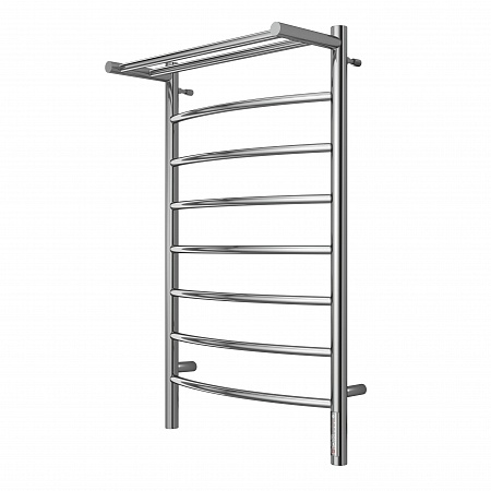 Классик с/п П8 500х850 Электро Полотенцесушитель  TERMINUS Керчь - фото 1