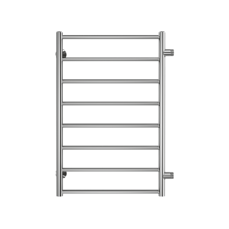 Аврора П8 500х800 бп600 Полотенцесушитель  TERMINUS Керчь - фото 2