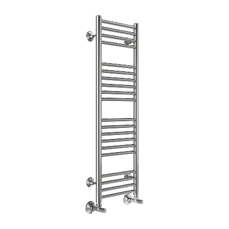 Аврора П20 300х1000 Полотенцесушитель  TERMINUS Керчь - фото 1