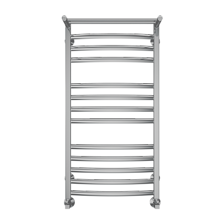 Енисей с/п П13 500х1000 Полотенцесушитель  TERMINUS Керчь - фото 2