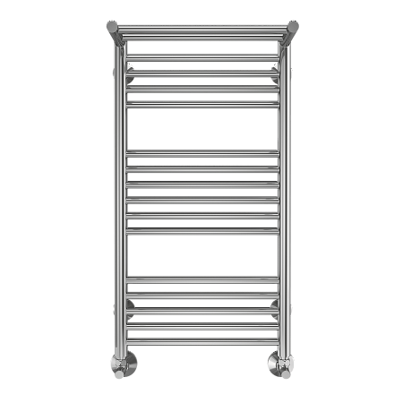 Аврора с/п П16 400х800 Полотенцесушитель  TERMINUS Керчь - фото 2