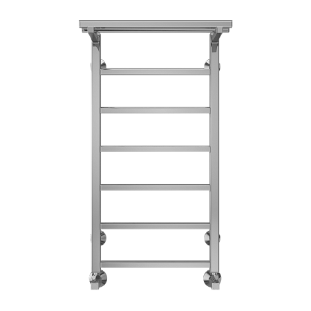 Контур с/п П7 400х800 Полотенцесушитель TERMINUS Керчь - фото 2 Контур с/п П7 400х800 Полотенцесушитель TERMINUS Керчь - фото 2