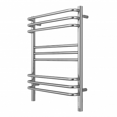 Прато П9 500х700 электро Полотенцесушитель TERMINUS Керчь - фото 1 Прато П9 500х700 электро Полотенцесушитель TERMINUS Керчь - фото 1