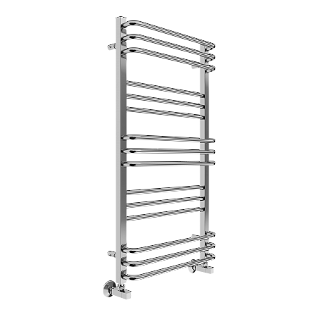 Соренто П15 500х1000 Полотенцесушитель  TERMINUS Керчь - фото 1