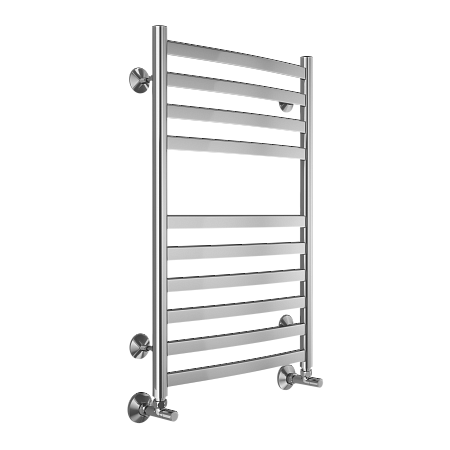 Авиэль П10 500х800 Полотенцесушитель TERMINUS Керчь - фото 1 Авиэль П10 500х800 Полотенцесушитель TERMINUS Керчь - фото 1