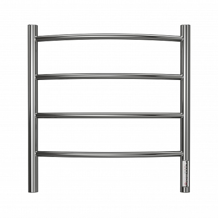Классик П4 500х550 Электро Полотенцесушитель TERMINUS Керчь - фото 2