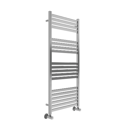 Тоскана П19 500х1200 Полотенцесушитель  TERMINUS Керчь - фото 1