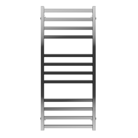 Ното П12 500х1200 Полотенцесушитель TERMINUS Керчь - фото 2