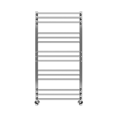 Соренто П15 500х1000 Полотенцесушитель  TERMINUS Керчь - фото 2