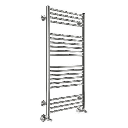 Аврора П20 500х1000 Полотенцесушитель TERMINUS Керчь - фото 1 Аврора П20 500х1000 Полотенцесушитель TERMINUS Керчь - фото 1