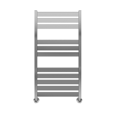 Латте П11 500х1000 Полотенцесушитель  TERMINUS Керчь - фото 2