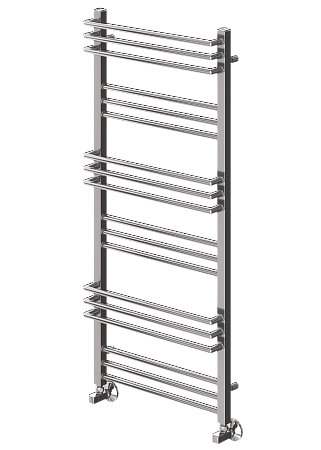 Кельн П18 500х1200 Полотенцесушитель TERMINUS Керчь - фото 1 Кельн П18 500х1200 Полотенцесушитель TERMINUS Керчь - фото 1