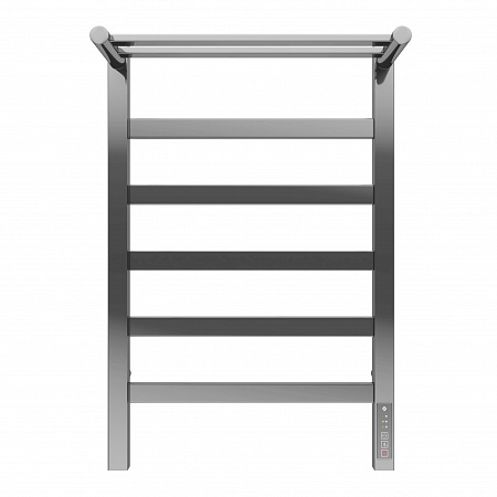 Ното с/п П6 400х650 Электро Полотенцесушитель TERMINUS Керчь - фото 2