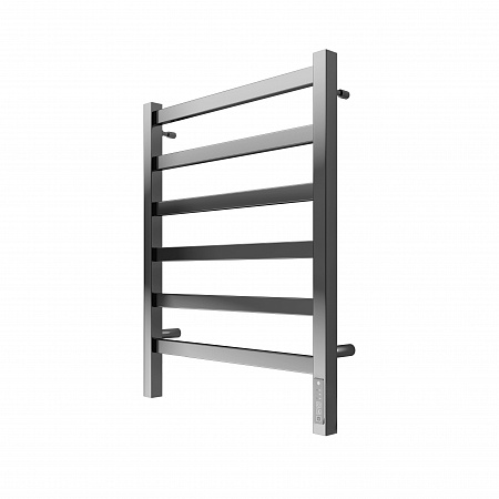 Ното П6 500х650 Электро Полотенцесушитель TERMINUS Керчь - фото 1