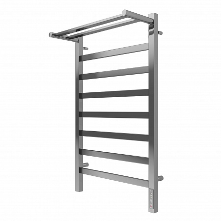 Ното с/п П8 500х850 Электро Полотенцесушитель TERMINUS Керчь - фото 1