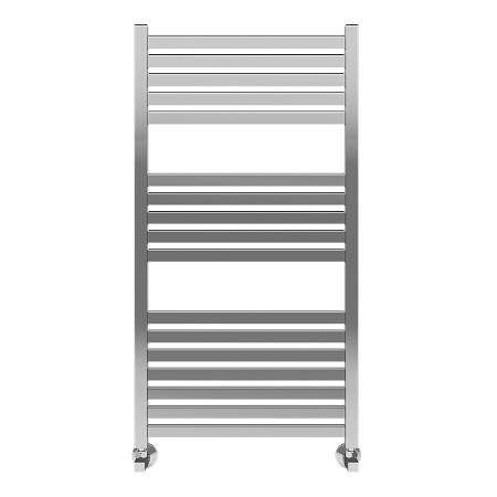 Тоскана П17 500х1000 Полотенцесушитель TERMINUS Керчь - фото 2 Тоскана П17 500х1000 Полотенцесушитель TERMINUS Керчь - фото 2