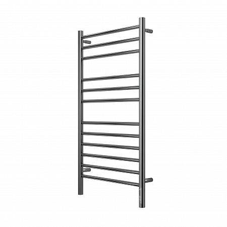 Аврора П12 500х1000 электро Полотенцесушитель TERMINUS Керчь - фото 1 Аврора П12 500х1000 электро Полотенцесушитель TERMINUS Керчь - фото 1